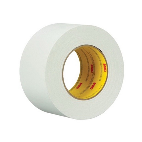 Venture Tape™ 7100043935