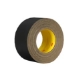 Venture Tape™ 7100052071
