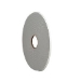  Venture Tape&trade; 7010379940