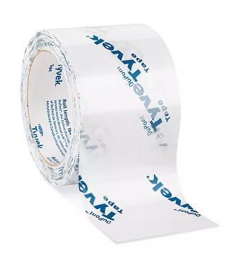 Tyvek® BWTYVT3