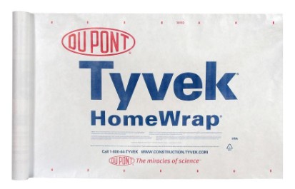 Tyvek® 964000-TX