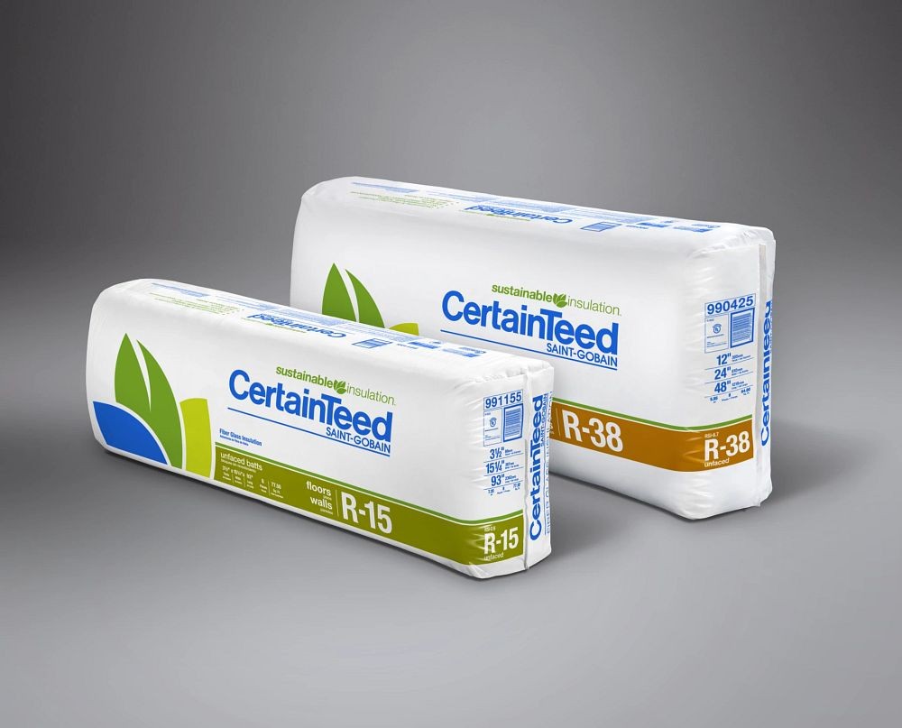 CertainTeed® 645690