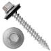  Scrooscoop Fastener 1411N5U1024M