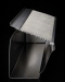 Leaf Solutions&trade; XTR1807