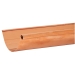 BERGER&reg; L20DC5