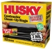 HUSKY® HK42WC032B