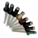  Scrooscoop Fastener P00BAA4271