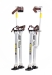 DURA-STILTS® 2440.US