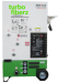  turbofiberz 40022-00