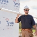 Tyvek® 986000-TX