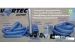 VORTEC® 74204-50